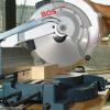 Bosch 305mm x 30mm x 96 Teeth Multi Material Circular Saw Blade 2608640453 #5 small image