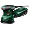 Bosch 603378070 PEX 220 A Random Orbit Sander