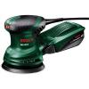 Bosch 603378070 PEX 220 A Random Orbit Sander #2 small image