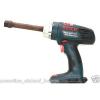 Bosch trapano batteria GSR 36 VE-LI Solo #1 small image