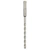 BOSCH HCFC2061B25 Hammer Drill Bit, SDS Plus, 3/8x6 In, PK 25 #1 small image