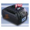 Batteria compatibile Bosch e Wurth 18v 3,0ah Li-Ion N-P2216 #1 small image