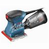 NEW BOSCH GSS 1400A Professional Vibrating Sander 220V - Express Shipping E #1 small image
