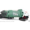 Bosch PWS 850-125 Smerigliatrice angolare Separazione Smerigliatrice Hunter #4 small image