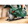 Bosch PKS 18 LI Cordless 18 V Lithium Ion Circular Saw Featuring Syneon Chip #4 small image