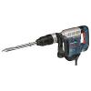 Bosch Blue Professional DEMOLITION IMPACT HAMMER 1150W GSH5CE Chiselling Expert