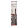 BOSCH, Lama a taglio ondulato - S 713 AW - 2608635521 #1 small image