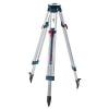 Bosch Bt 160 Professional