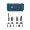 Bosch SBID32 Impact Tough Bit (32-Piece) NEW #1 small image