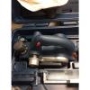 Bosch 1540 Planer #4 small image