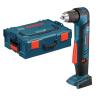 BOSCH 18-Volt Lithium-Ion Bare Tool, 1/2 in. Right Angle Drill with L-Boxx2 #1 small image
