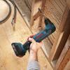 BOSCH 18-Volt Lithium-Ion Bare Tool, 1/2 in. Right Angle Drill with L-Boxx2 #5 small image