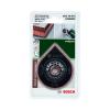 Bosch Starlock AVZ 70 RT4 Carbide-Riff All-In-One 3 Max Grout and Mortar #3 small image