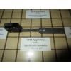 Thermador Air Interlock Switch 00413121, 1048224, 14-38-606, 413121 SATISF GUAR #1 small image