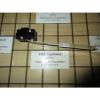 Thermador Air Interlock Switch 00413121, 1048224, 14-38-606, 413121 SATISF GUAR #2 small image