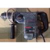 Bosch Rotary hammer drill GBH 4 DFE