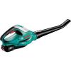 Bosch ALB 18 LI - Soffiatore (wireless, agli ioni di litio) #1 small image