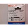 BOSCH 7-7/8 In. 20 TPI Flush Cutting Blade FS200ABF (A37S) #2 small image