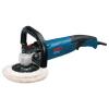 Bosch GPO 12 CE Professional Polisher / 220V #1 small image