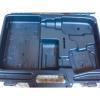 Bosch Case 12V 14.4V 18V Cordless Drill 32614 32618 32612 37614 15618 33614 #4 small image