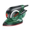 Bosch PSM Primo Multi-Sander #1 small image