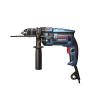 Bosch Blue Professional CORDED IMPACT DRILL 700W 13mm, GSB16RE-KLC Auto Lock #1 small image