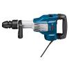 Bosch GSH11VC Professional Demolition Hammer with SDS-max, 220V Type-C