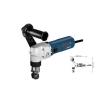 Bosch GNA3.5 (3-5 3,5) Professional  Nibbler / 220V #2 small image