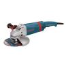 Bosch 1873-8 7&#034; 8,500 RPM Large Angle Grinder with Rat Tail Handle 1873-8 #1 small image