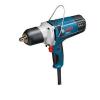 Bosch Professional Impact Wrench, GDS 18 E, 500W #1 small image