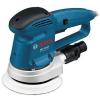 Bosch GEX 150 AC Professional Random Orbit Sander 240V #1 small image