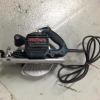 Bosch Tools 7-1/4&#034; Circular Saw CS10 15A 120V Used #6 small image