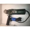 Bosch 4-1/4 Inch Angle Grinder !! Pw5 5-115 !!!