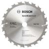 Bosch Speedline Wood Circular Saw Blades 184mm  - 20T  AUSSIE STOCK