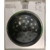 Bosch 7 in. Turbo Row Diamond Cup Wheel #3 small image