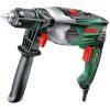 Bosch PSB 1000-2 RCE Hammer Drill #1 small image