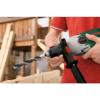 Bosch PSB 1000-2 RCE Hammer Drill #3 small image