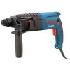 Rotary Hammer, Bosch, 11250VSR #1 small image