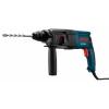 Rotary Hammer, Bosch, 11250VSR #2 small image