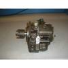 Rexroth Japan Canada Hydraulic Pump PV7-1X/16-20RE01 MCO-16 160/bar press. 270 I/min flow #1 small image