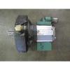 MANNESMANN Korea Dutch REXROTH 1PF2G331/026RN07MHL 1PF1R4-19/10.00-500R HYDRAULIC PUMP #1 small image