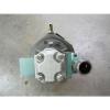 MANNESMANN Korea Dutch REXROTH 1PF2G331/026RN07MHL 1PF1R4-19/10.00-500R HYDRAULIC PUMP #5 small image