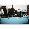 #SLS1D32 Russia Mexico Rexroth Power Supply Unit 22KW Hydraulic Pump 15222LR #2 small image