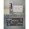 Rexroth Egypt France 0608 830 162 KE300 0608830162 , 0 608 830 162 #1 small image