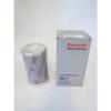 New India Russia Bosch Rexroth R900229752 4.5&#034; Hydraulic Filter Element Cartridge ABZFE-N0160 #1 small image