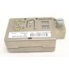 REXROTH Australia Dutch  MODULE  FWA-ECODR3-SMT-02VRS-MS  FWAECODR3SMT02VRSMS   60 Day Warranty! #2 small image