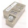 REXROTH Australia Dutch  MODULE  FWA-ECODR3-SMT-02VRS-MS  FWAECODR3SMT02VRSMS   60 Day Warranty!