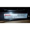 Rexroth Japan Canada PSK 40 Precision Linear Module with Ball Rail &amp; Precision Ball Screw