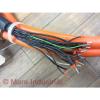 Rexroth Italy Australia IKS0541 Cable - New No Box #4 small image