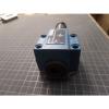 GENUINE USA France REXROTH 00577786 VALVE, TROJAN O&amp;K 10143763900, TEREX 10-143763900, NOS #3 small image